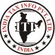 INDIA TAX INFO PVT LTD on casansaar-CA,CSS,CMA Networking firm